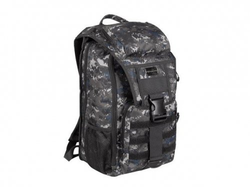 GENESIS PLECAK DO LAPTOPA PALLAD 450 CAMO LITE 15.6&quot; NBG-2097