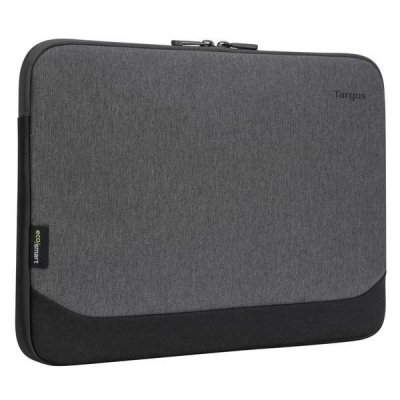 Targus Cypress EcoSmart 39,6 cm (15.6&quot;) Etui kieszeniowe Szary