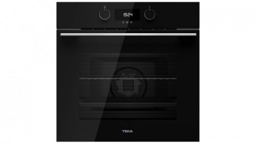 Teka PIEKARNIK STD HLB 8400 BK