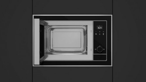 Teka KUCHENKA MIKROFALOWA ML 8200 BIS