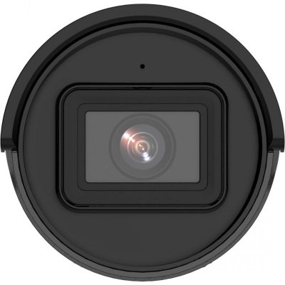 KAMERA IP HIKVISION DS-2CD2086G2-IU (2.8mm) (C)