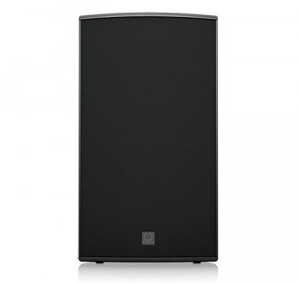 Turbosound TQ15 Dwudrożna kolumna pasywna 15&quot;