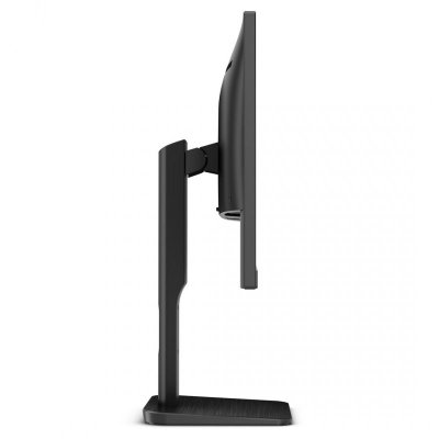 AOC P1 X24P1 monitor komputerowy 61 cm (24&quot;) 1920 x 1200 px WUXGA LED Czarny