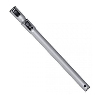 Philips 3000 series Odkurzacz workowy 900W. Wyłapuje 99,9% kurzu*