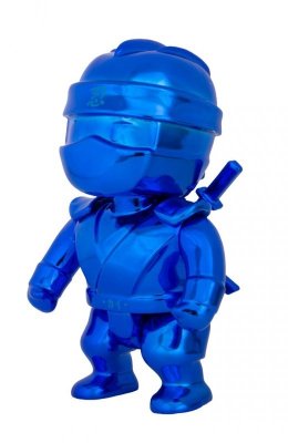 STUMBLE GUYS -  11,5 CM - ZESTAW 5 FIGUREK
