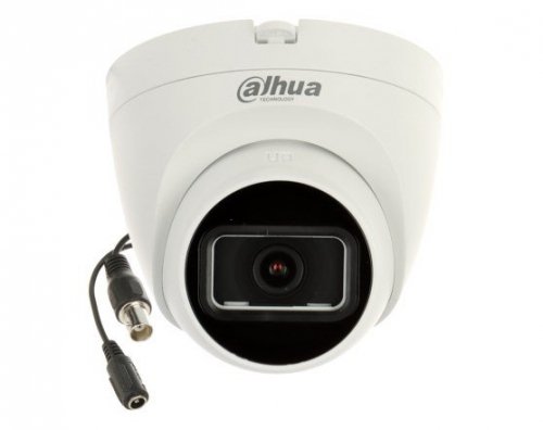 Kamera HDCVI Dahua HAC-HDW1200TRQ-0280B-S6