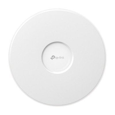 AP TP-LINK EAP772 (Wi-Fi 7)