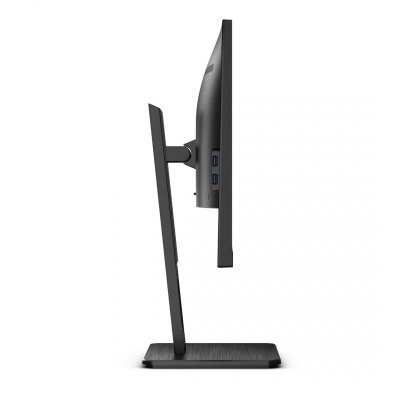 AOC P2 Q32P2 monitor komputerowy 80 cm (31.5&quot;) 2560 x 1440 px 2K Ultra HD LED Czarny