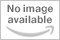 Kamera IP REOLINK Duo-Series-W730