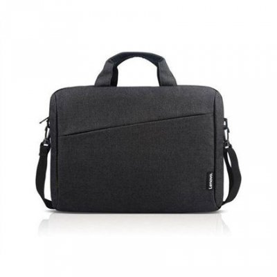 Lenovo Accessories  15.6&quot; LAPTOP CASUAL TOPLOADER T210 BLACK