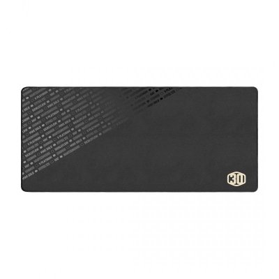 Cooler Master Gaming MP511 30th Anniversary Edition Podkładka dla graczy Czarny