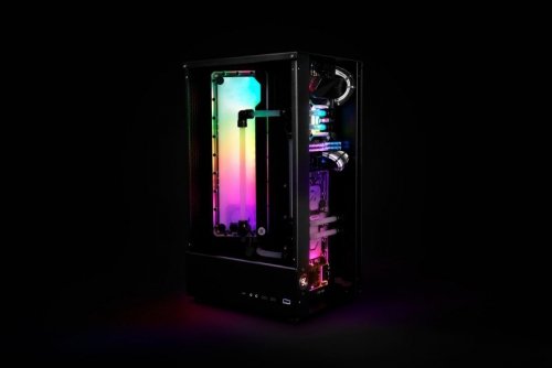 EK Water Blocks 3831109829912 część / akcesorium do systemów chłodzenia komputerów Płyn chłodzący