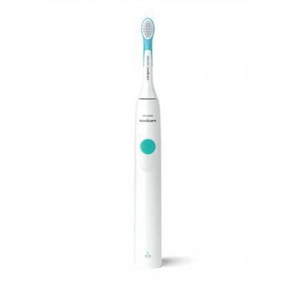 Szczoteczka do zębów dla dzieci PHILIPS HX3601/01