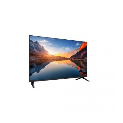 Telewizor 32&quot; Xiaomi ELA5192EU HD Smart TV Wi-Fi Black