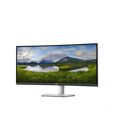MONITOR DELL LED 34&quot; S3422DW