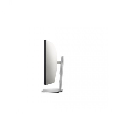 MONITOR DELL LED 34&quot; S3422DW