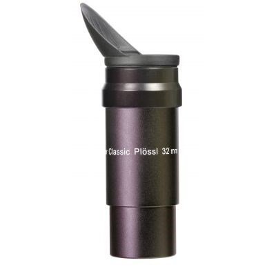 Okular Baader Classic Plossl 32 mm 1,25&quot;