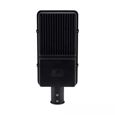 Oprawa Uliczna Solarna V-TAC 50W LED IP65 VT-ST200 6000K 4000lm