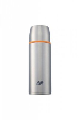 Termos iso 1l-silver ESBIT