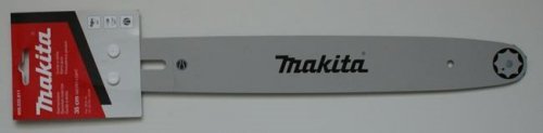 Makita 958038651 bagnet do pilarki