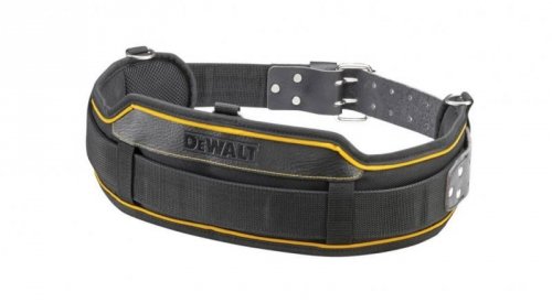 dewalt sakwa narzędziowa pas na narzędzia