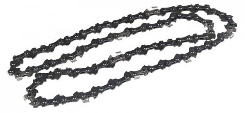 MAKITA ŁAŃCUCH TNĄCY 73DPX 38cm 1,5mm 3/8&quot;