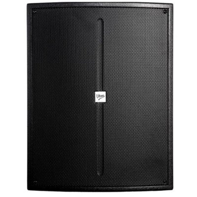 V-TONE NBS-118 kolumna aktywna bas subwoofer 18&quot;&quot;