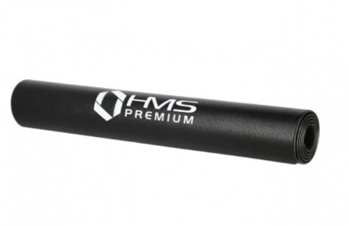 Mata pod sprzęt PVC HMS Premium MPS13 1300x700x6
