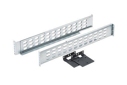 APC Smart-UPS SRT 19&quot; Rail Kit for SRT2200XLI / SRT3000XLI