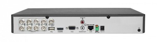 REJESTRATOR 5W1 HIKVISION iDS-7208HQHI-M1/S (C)