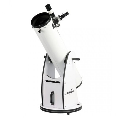 Teleskop Sky-Watcher Dobson 8&quot; Pyrex 200/1200