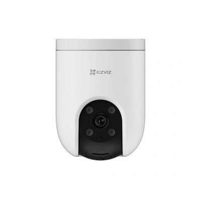 Kamera IP EZVIZ H8c PoE 2K 3Mpx