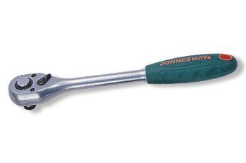 JS.GRZECH. 1/2&quot; 36ZĘBÓW     R2904
