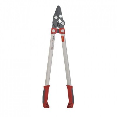 WOLF GARTEN SEKATOR DWUOSTRZOWY POWER CUT RR 750