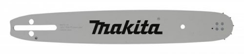 MAKITA PROWADNICA ŁAŃCUCHA 33cm 1,5mm 0,325&quot;