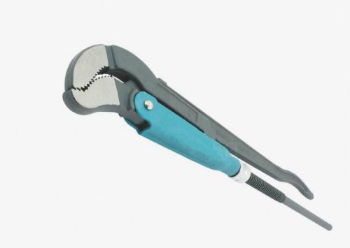 JOBI EXTRA KLUCZ DO RUR NAST.  3&quot;  (S)