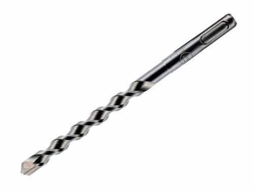 IRWIN 10502020 wiertło Wiertło spiralne 1 szt.