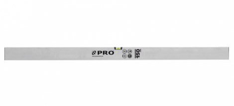 PRO ŁATA MURARSKA POZIOM 250cm