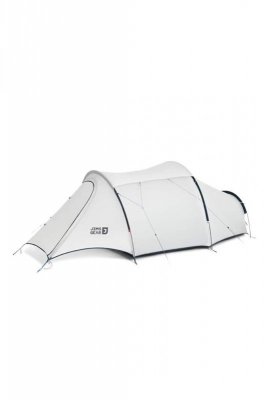 Namiot jim&#039;s gear daban 2 cnk2350ws012-snow white NATUREHIKE