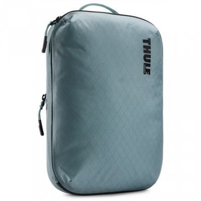 Thule TCPC202 POND GRAY plecak