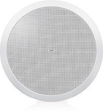 Tannoy CVS 801S LZ 8&quot; subwoofer sufitowy do zastosowań instalacyjnych (tylko do pracy niskoimpedancyjnej)