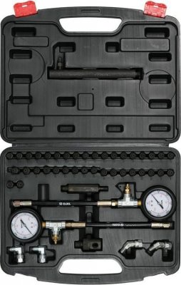 Yato YT-73040 naprawa/konserwacja pojazdu