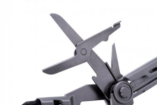 Multitool GERBER ArmBar Drive Urban Blue