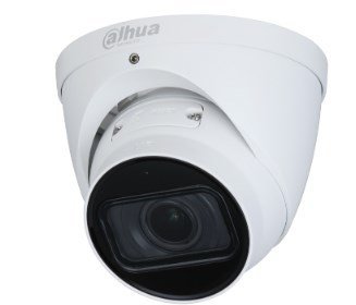 Kamera IP DAHUA IPC-HDW3841T-ZAS-27135