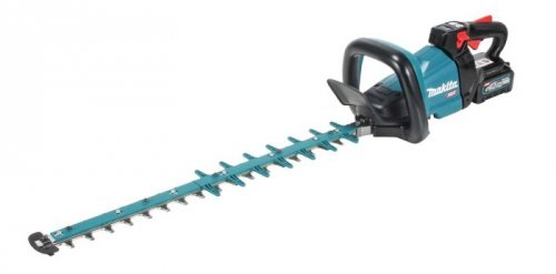 MAKITA.NOŻYCE DO ŻYW. 40V XGT UH008GM201 600mm