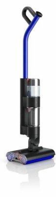 Odkurzacz DYSON WashG1