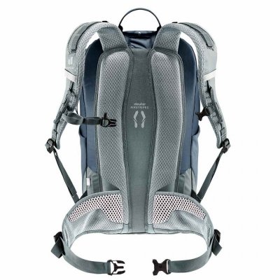 Plecak turystyczny - Deuter Trail 25
