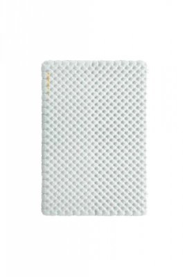 Materac tuye r 3.2 cnk2450ws012 double-rock ash NATUREHIKE