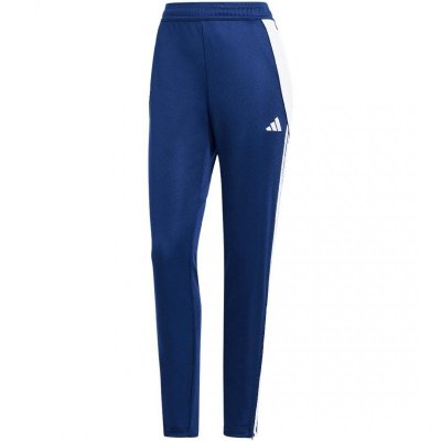 Spodnie damskie adidas Tiro 24 Training granatowe IS1006 2XL