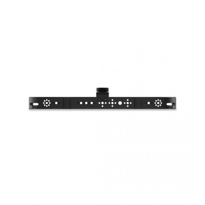 RODE PHONECAGE uchwyt do aparatu cam cage 1/4, 3/8&quot; Czarny